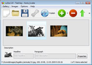 flash banner creator and rotator 4 Shared Folder X Videos Follan